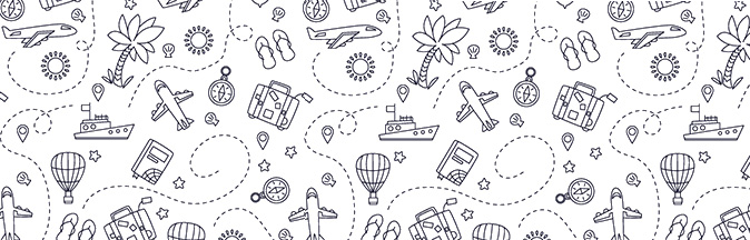 Lifestyle Focuscamera logo