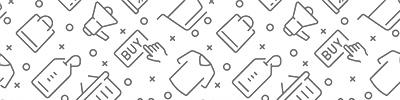 Lifestyle Focuscamera Logo