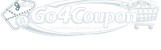 Go4Coupon