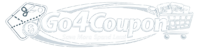Go4coupon