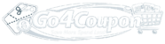 Go4coupon